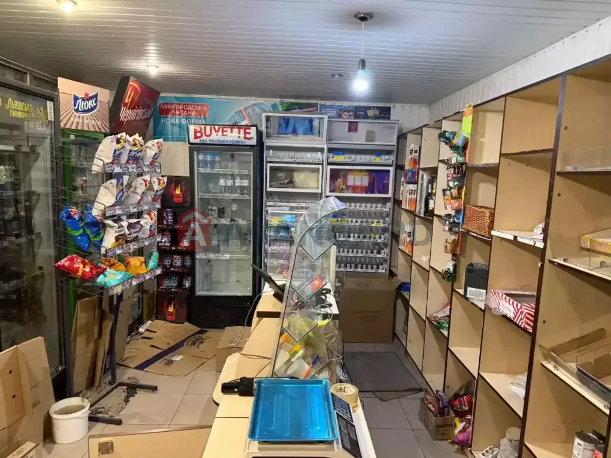 �������� �������, 36 ��.�. ���� 6