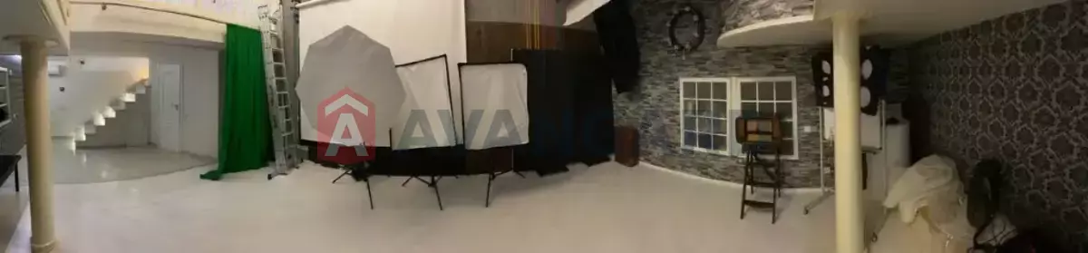  , 100 ..  20