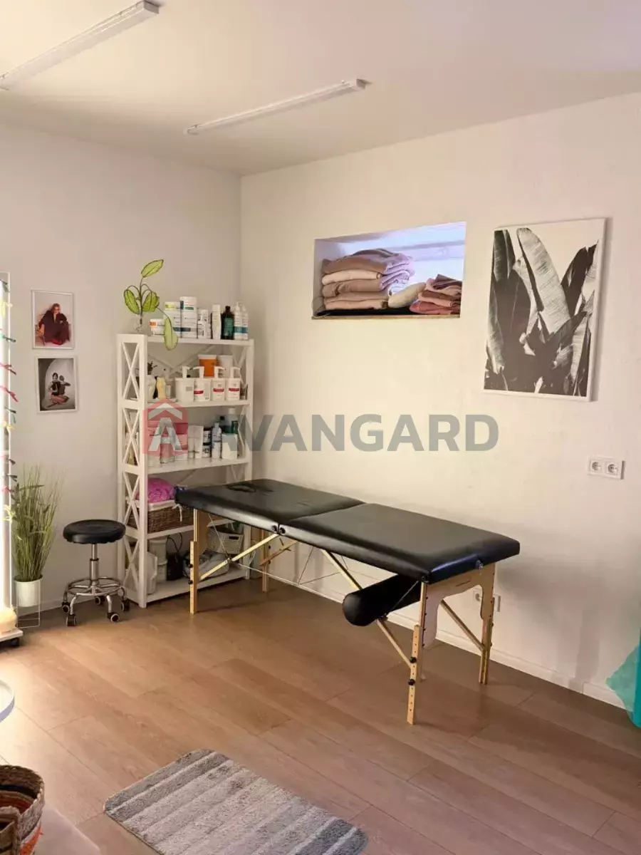 ����� �����, 35 ��.�. ���� 1