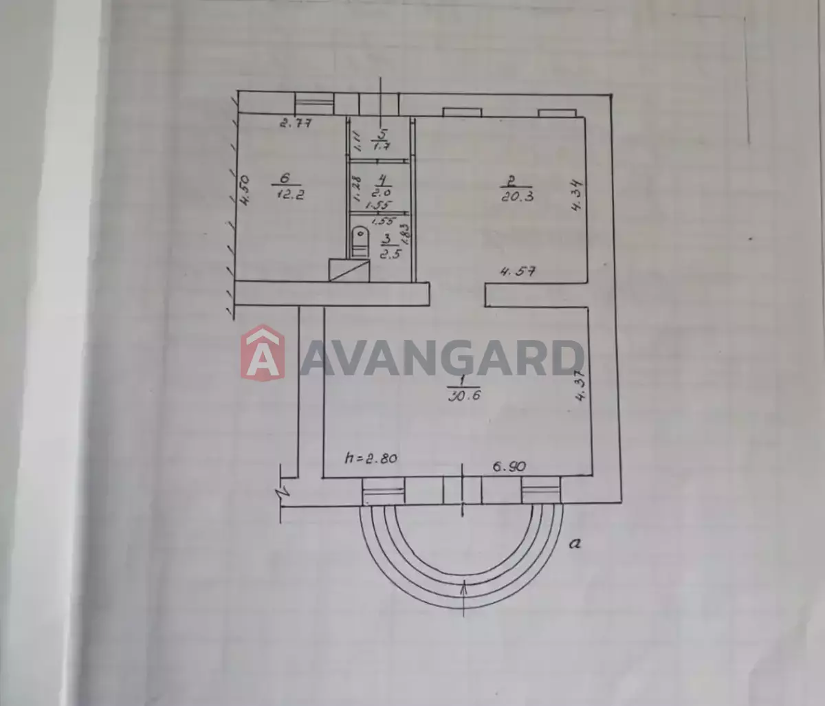 ���������� �����, 70 ��.�. ���� 7