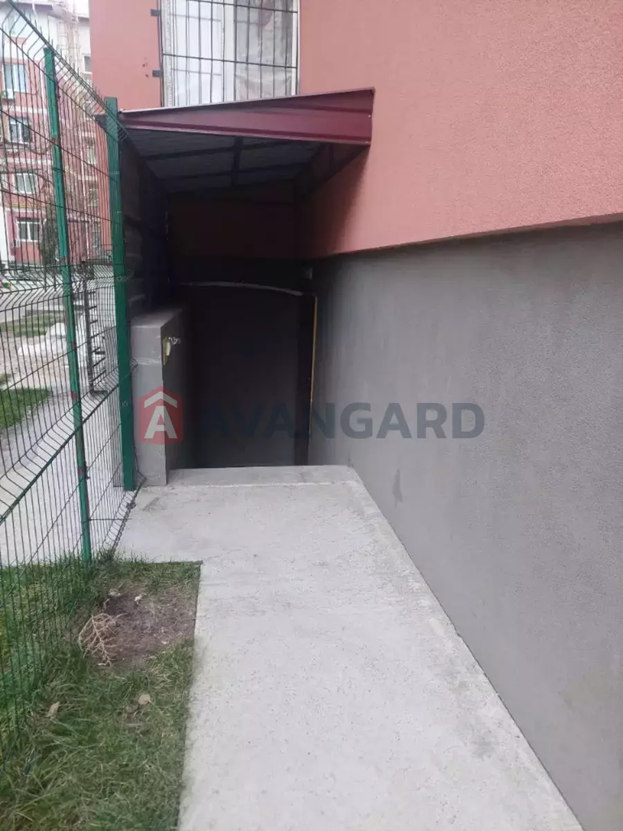  , 180 ..  9