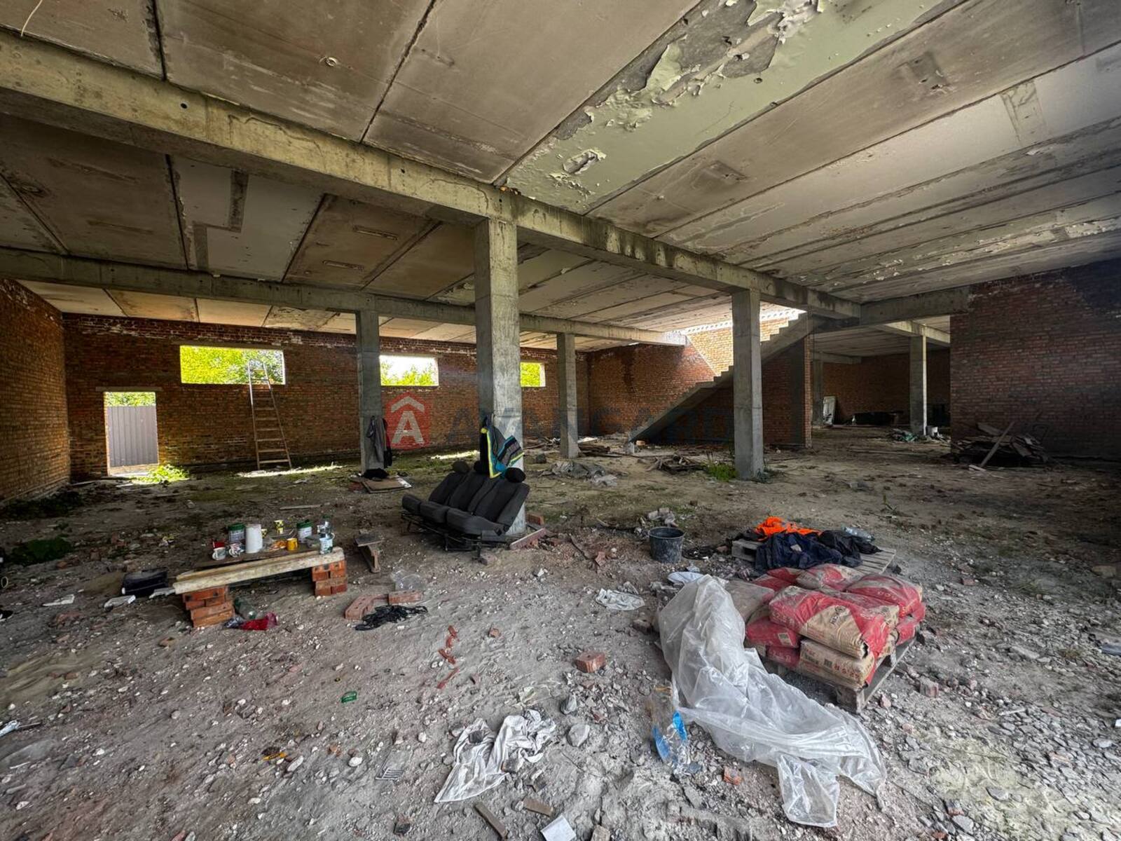 324 ��.�. ���� 16