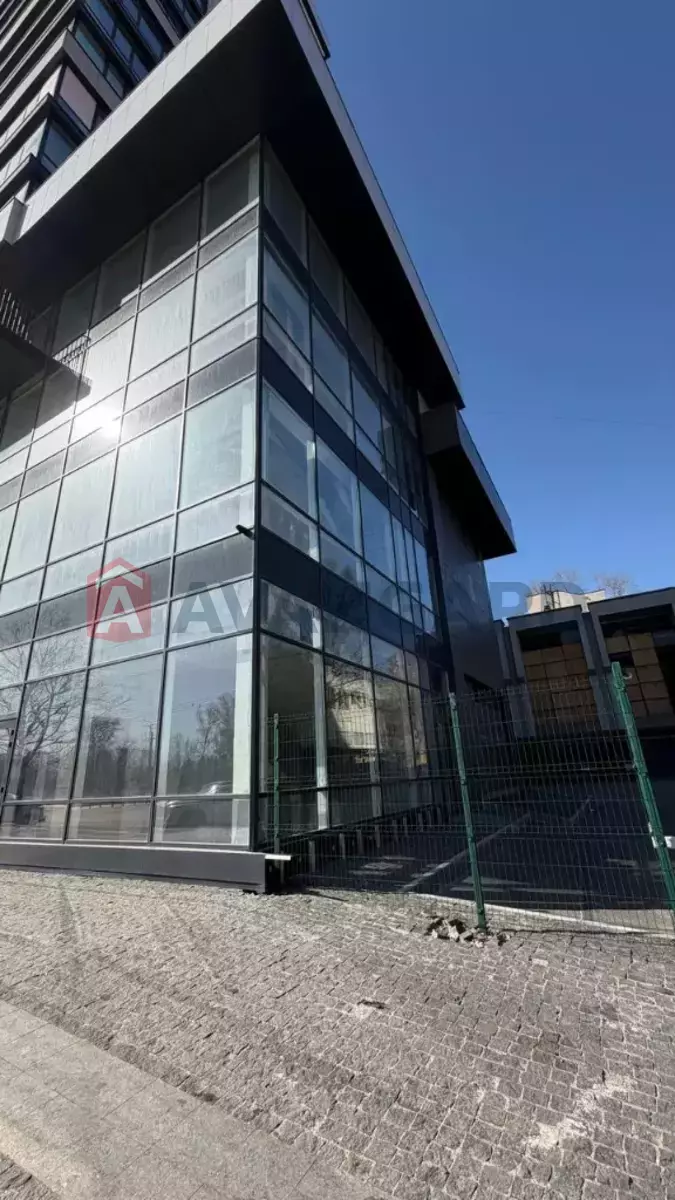 ���������� �����, 20 ��.�. ���� 9