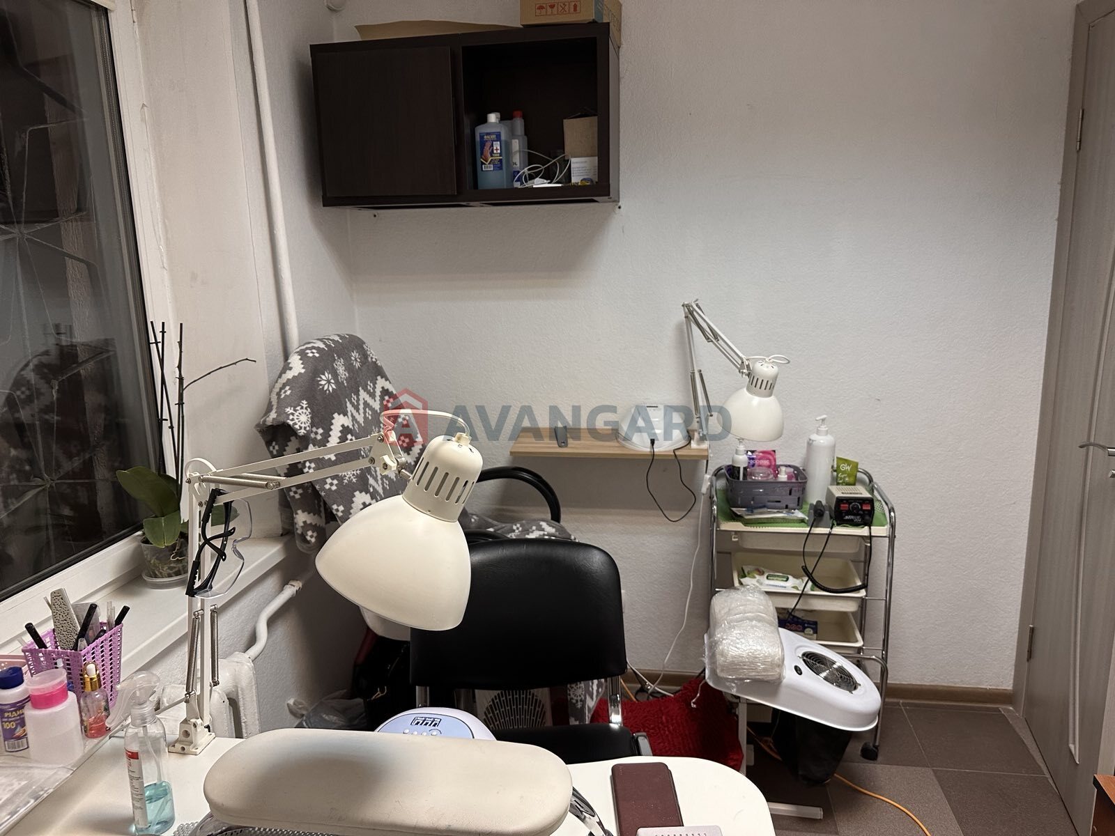 ����� ������, 63 ��.�. ���� 14