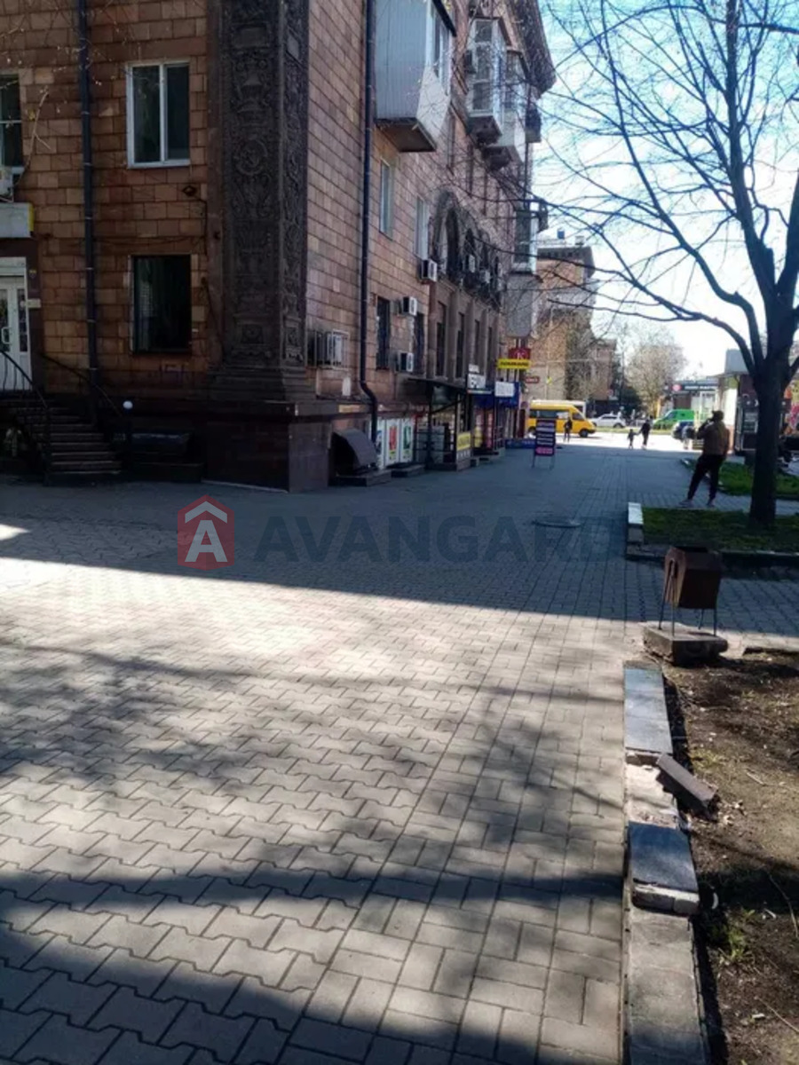 Торговая площадь, Сфера услуг, 60 кв.м. фото 9 Торговая площадь, Сфера услуг, 60 кв.м. фото 9