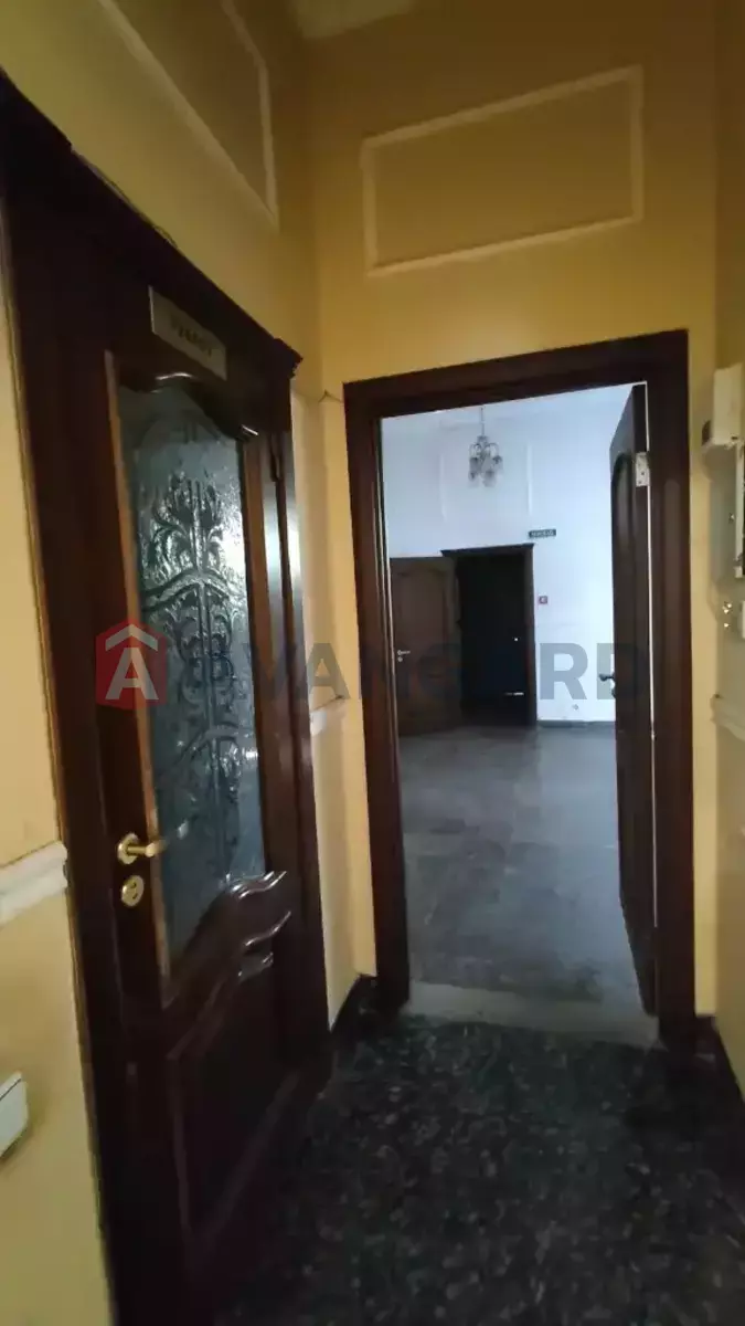 ���������� �����, 107 ��.�. ���� 5