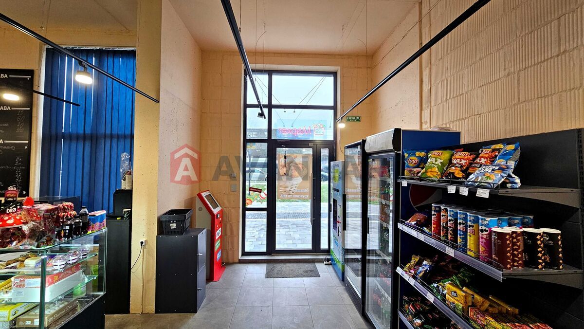 Торговая площадь, Кафе, бар, ресторан, Сфера услуг, 79 кв.м. фото 2 Торговая площадь, Кафе, бар, ресторан, Сфера услуг, 79 кв.м. фото 2