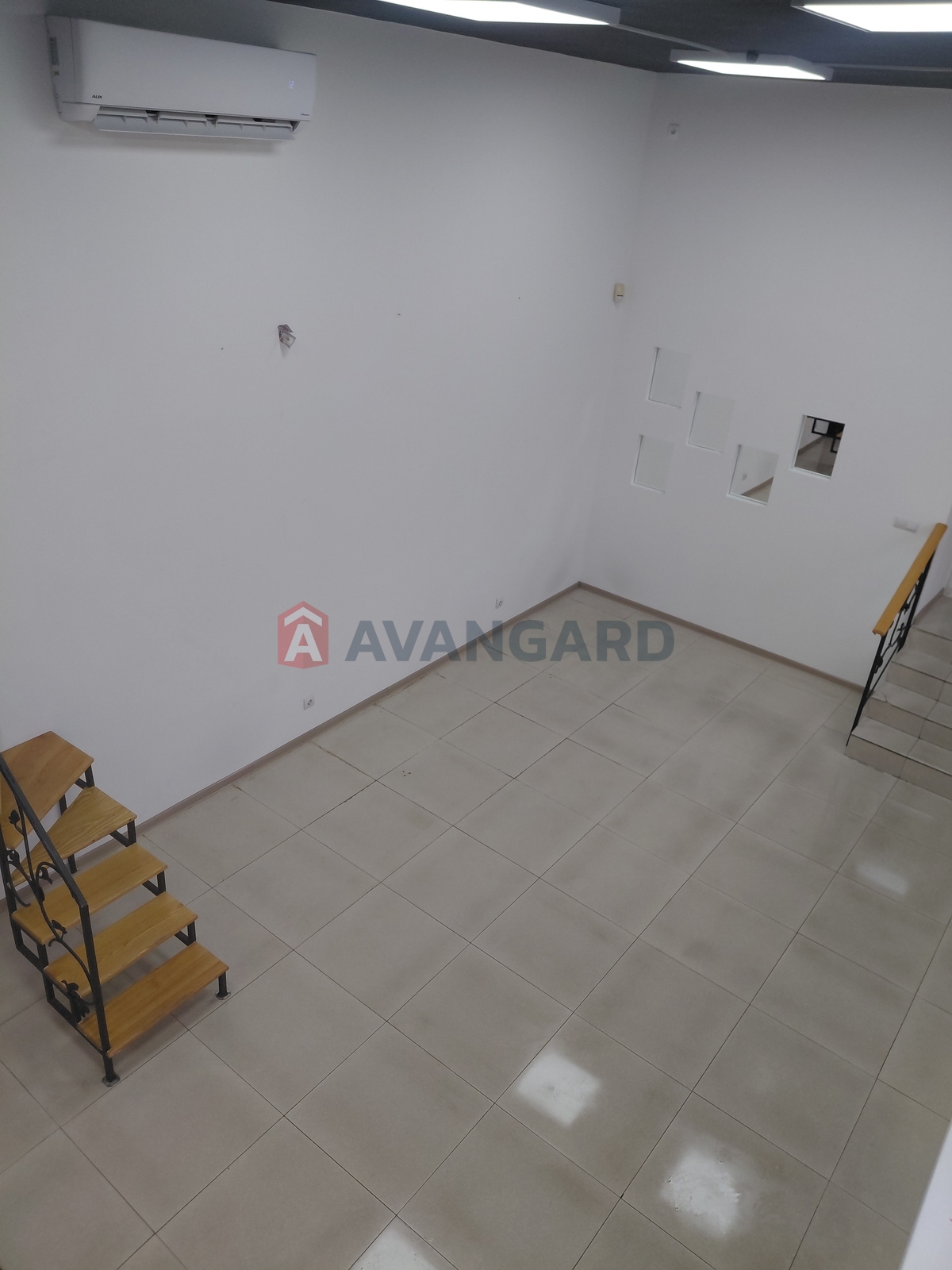 ���������� �����, ����� ������, 62 ��.�. ���� 8