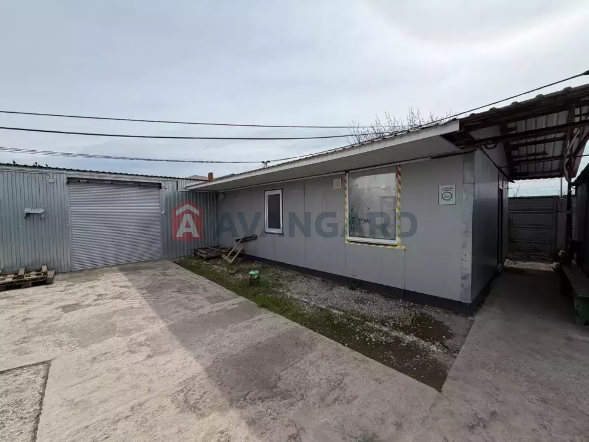 ���������� �����, 240 ��.�. ���� 19