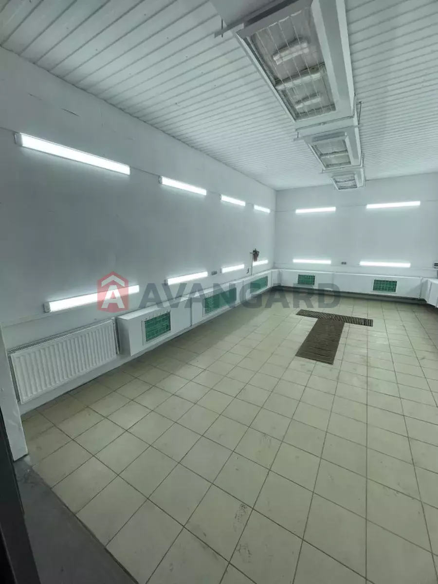 ����� �����, 200 ��.�. ���� 2