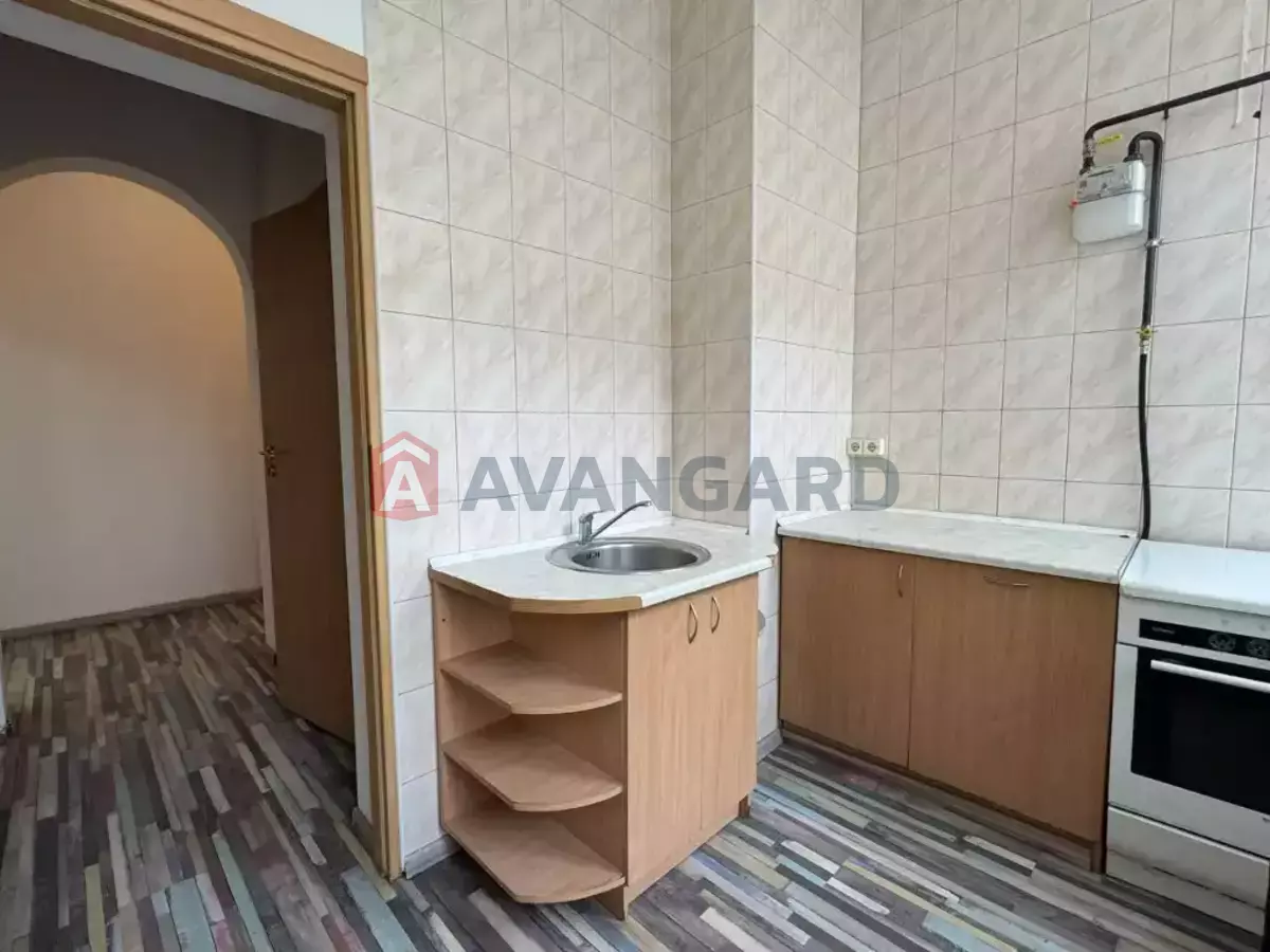 ���������� �����, 62 ��.�. ���� 8