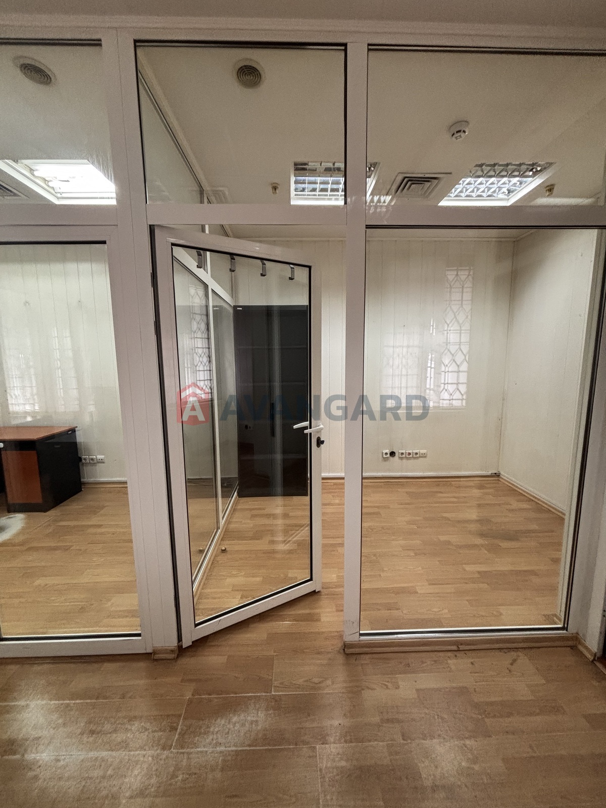 �������� �������, ����� �����, 45 ��.�. ���� 1