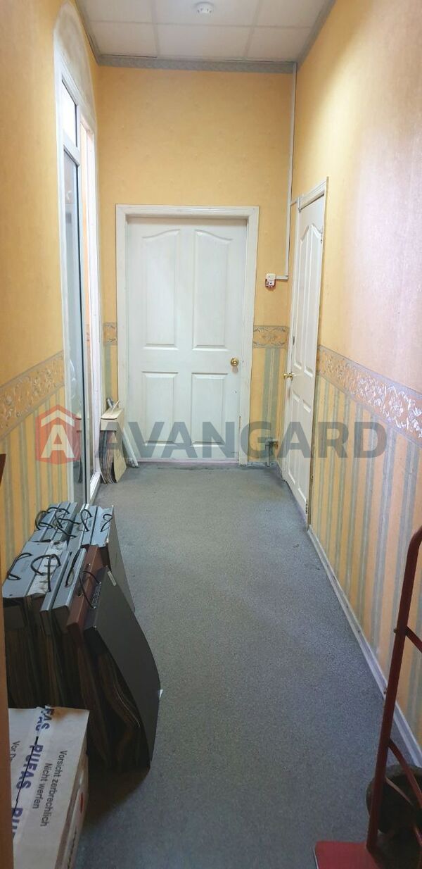 ���������� �����, ����, ���, ��������, ����� ������, 160 ��.�. ���� 2