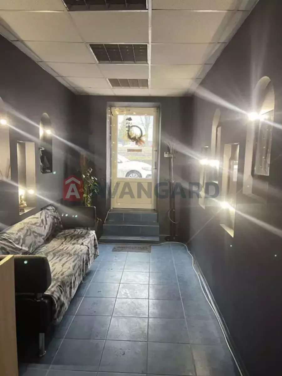 ����� ������, 12 ��.�. ���� 3