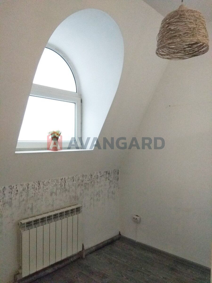 �������� �������, 48 ��.�. ���� 2