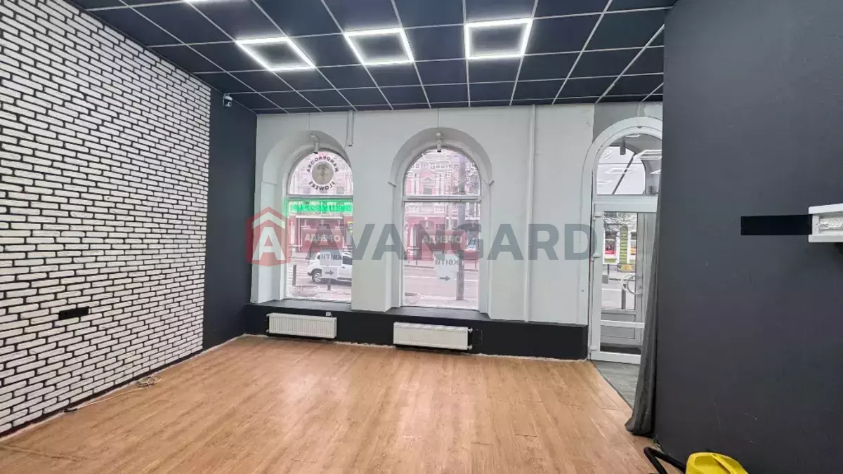 ���������� �����, 32 ��.�. ���� 6