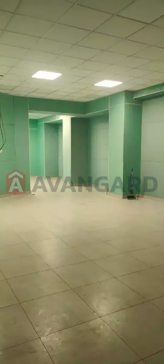 �������� �������, 75 ��.�. ���� 4