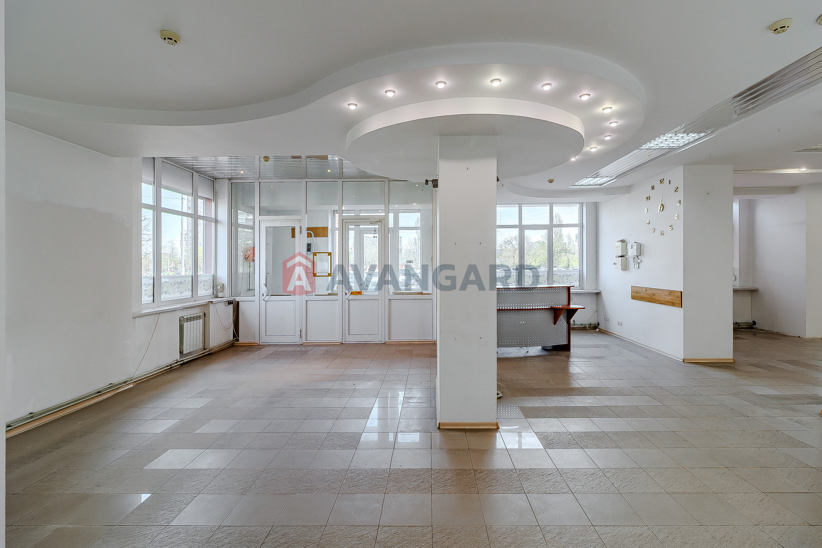 360 ��.�. ���� 15