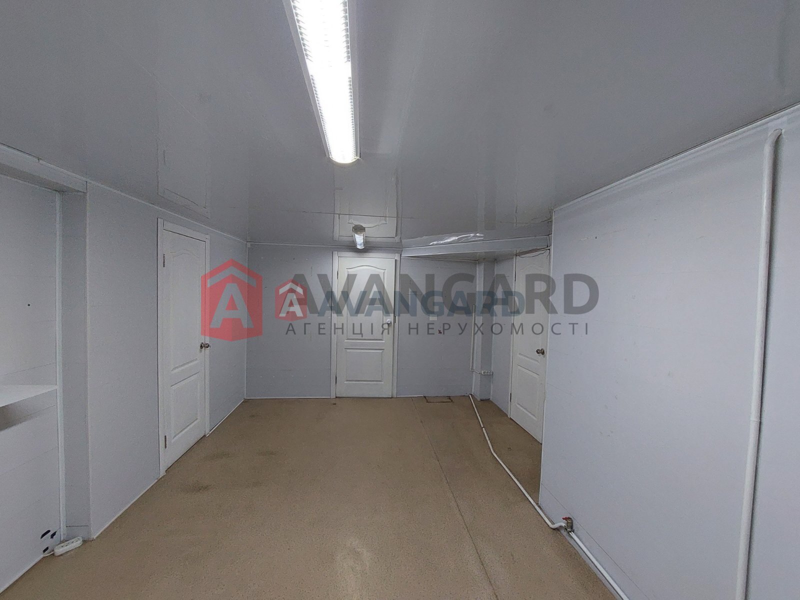 ����� ������, 45 ��.�. ���� 4