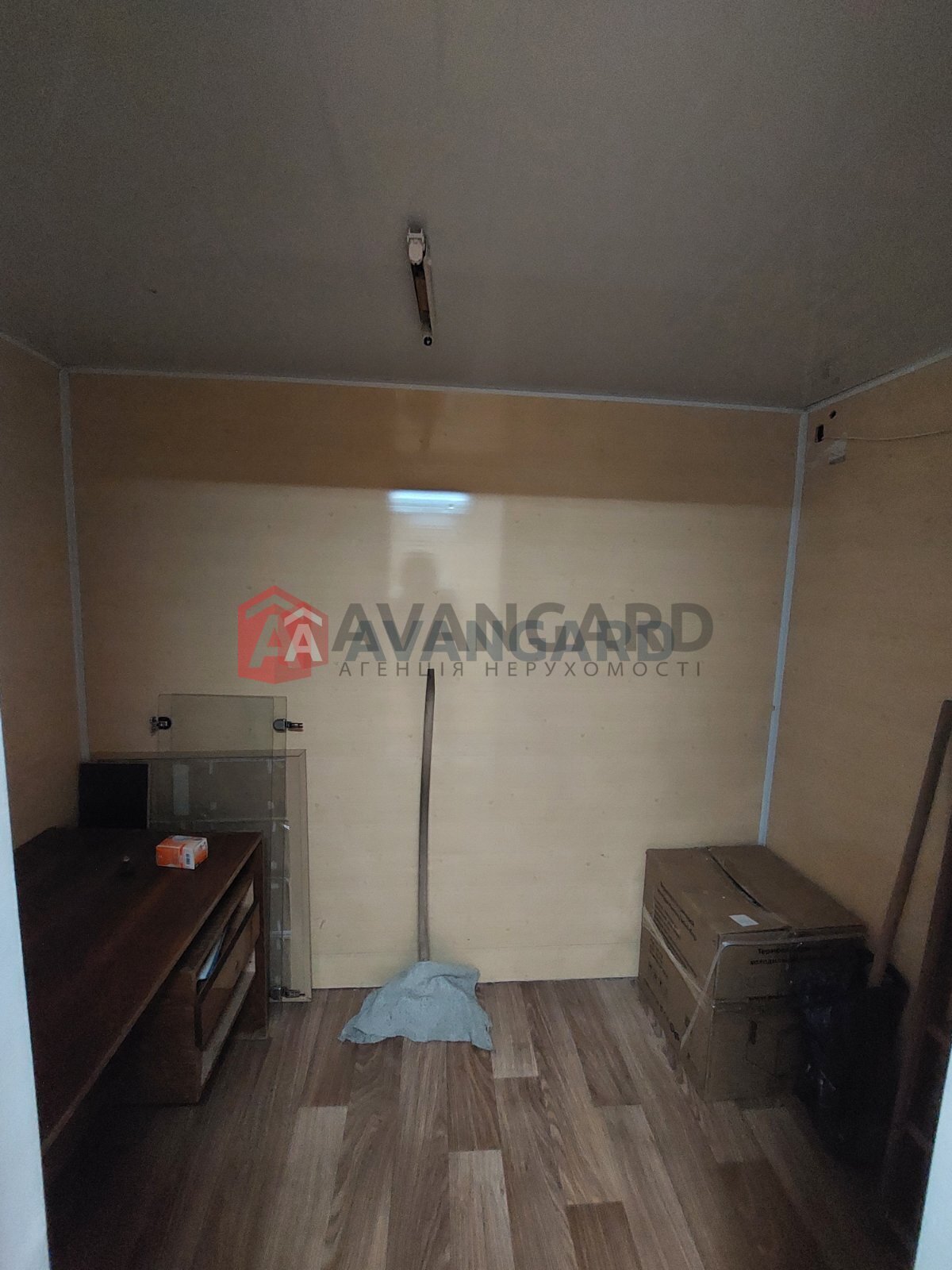 ����� ������, 45 ��.�. ���� 3