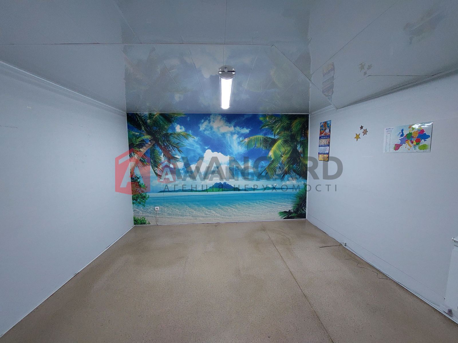 ����� ������, 45 ��.�. ���� 1