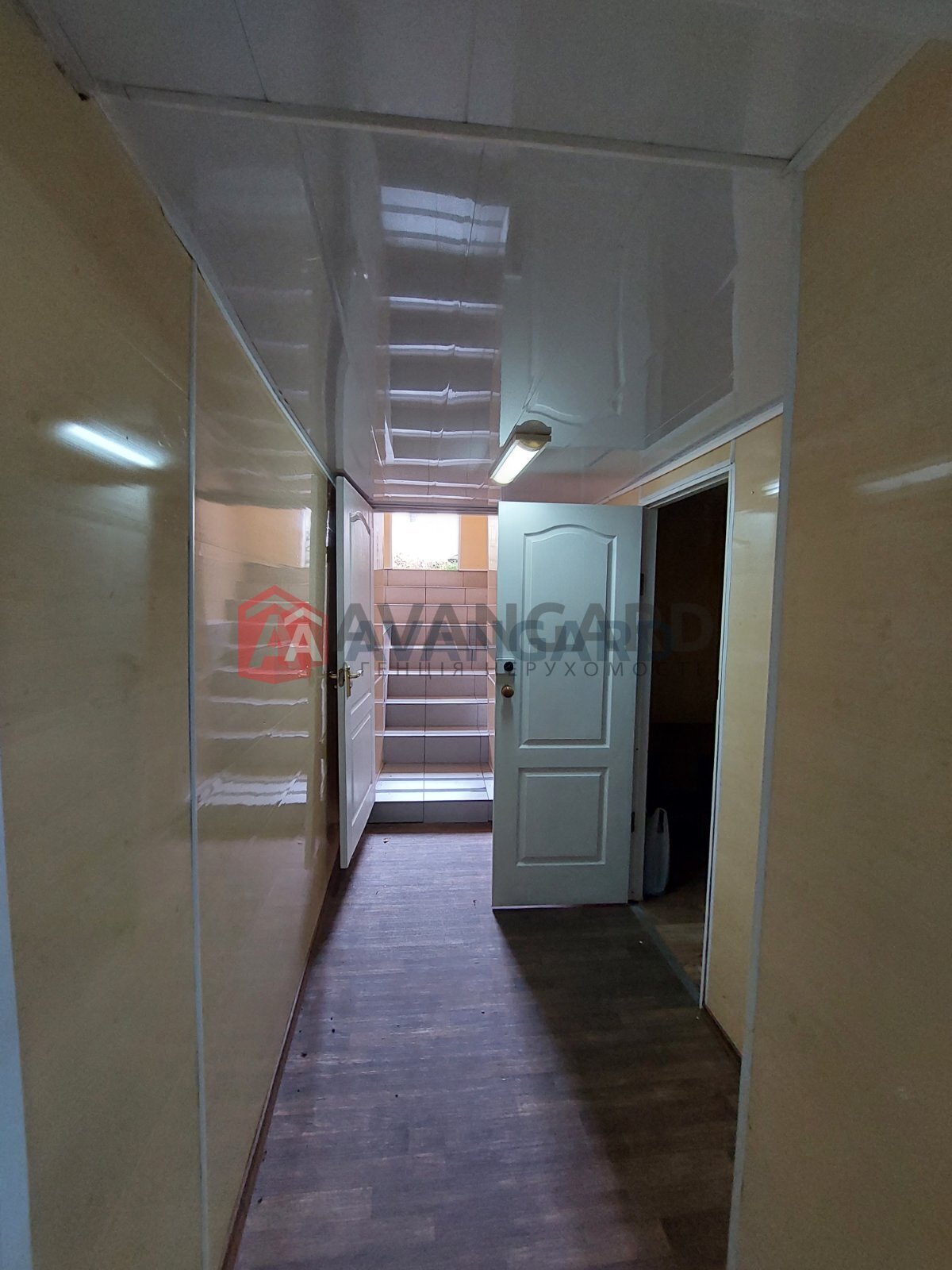 ����� ������, 45 ��.�. ���� 2