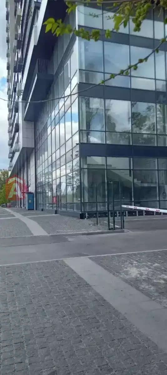 ���������� �����, 28 ��.�. ���� 3