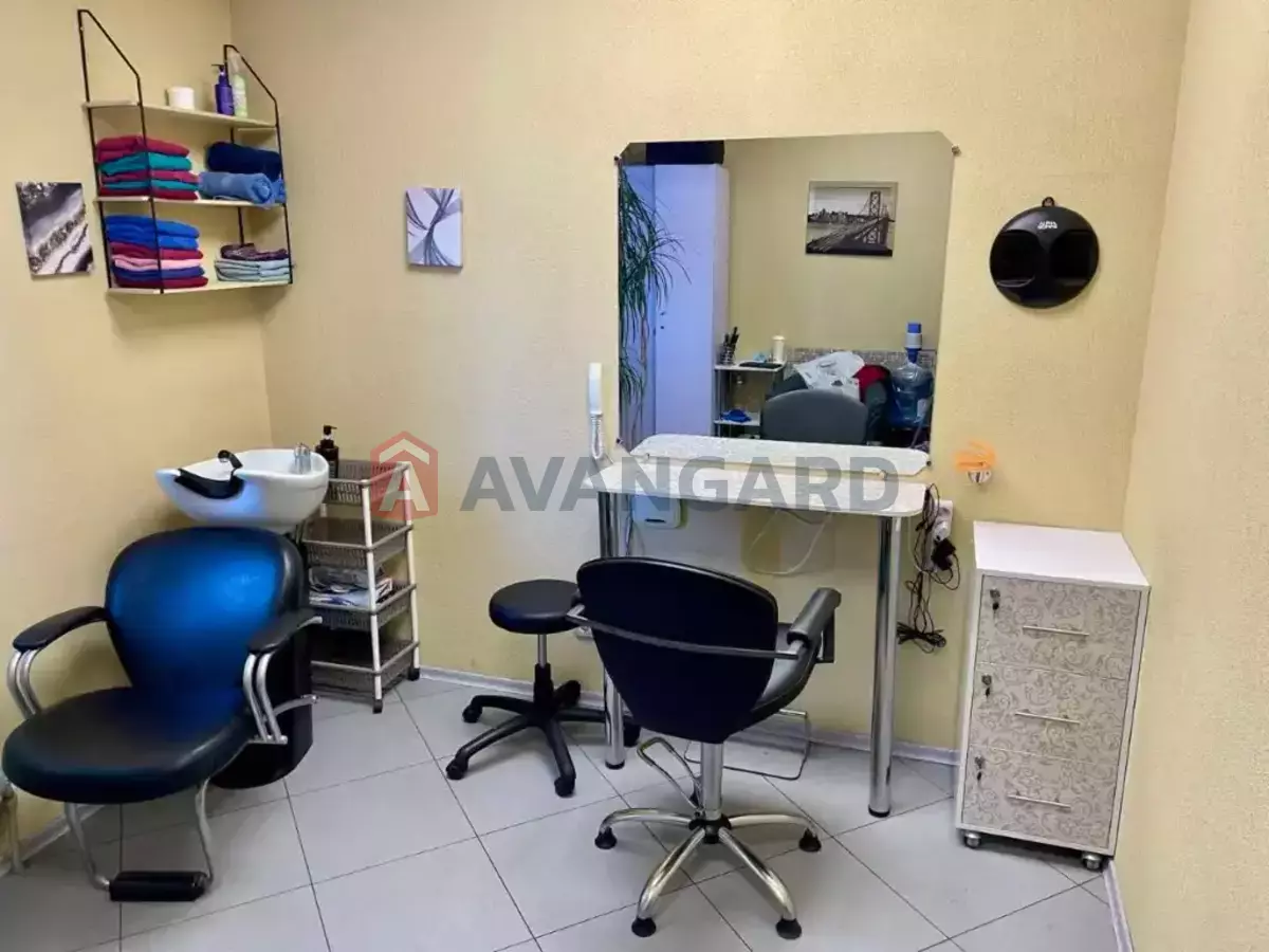 ����� �����, 11 ��.�. ���� 1