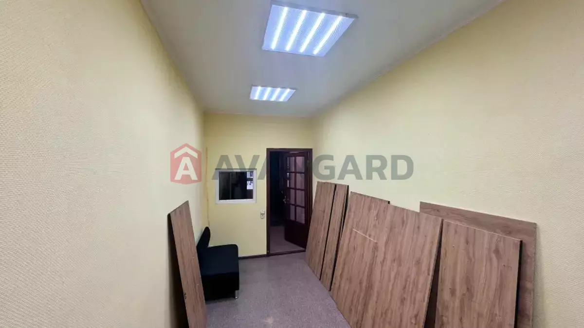 ���������� �����, 12 ��.�. ���� 7