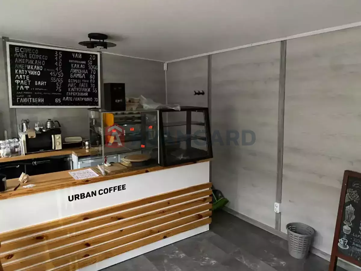 �������� �������, 30 ��.�. ���� 9