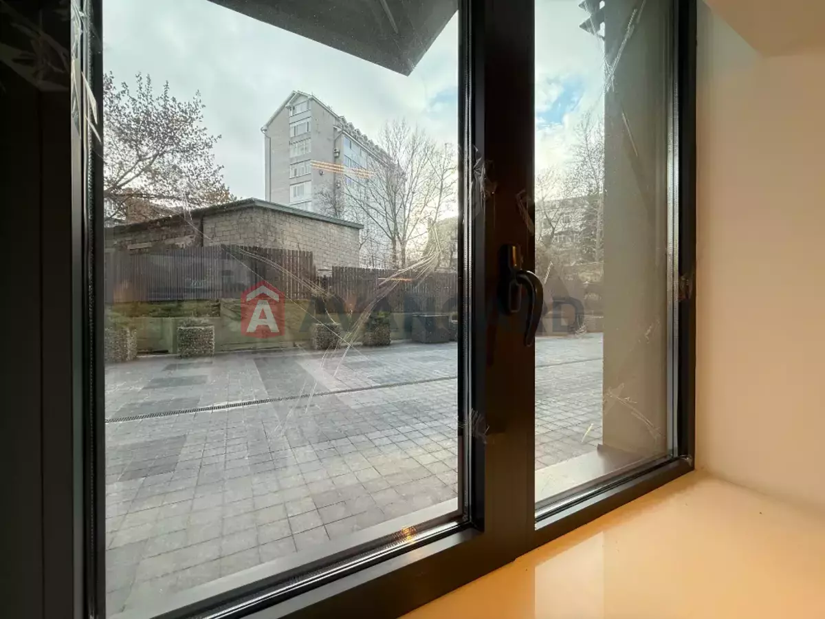 ���������� �����, 152 ��.�. ���� 13