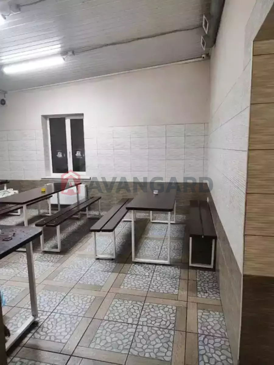 ���������� �����, 80 ��.�. ���� 8