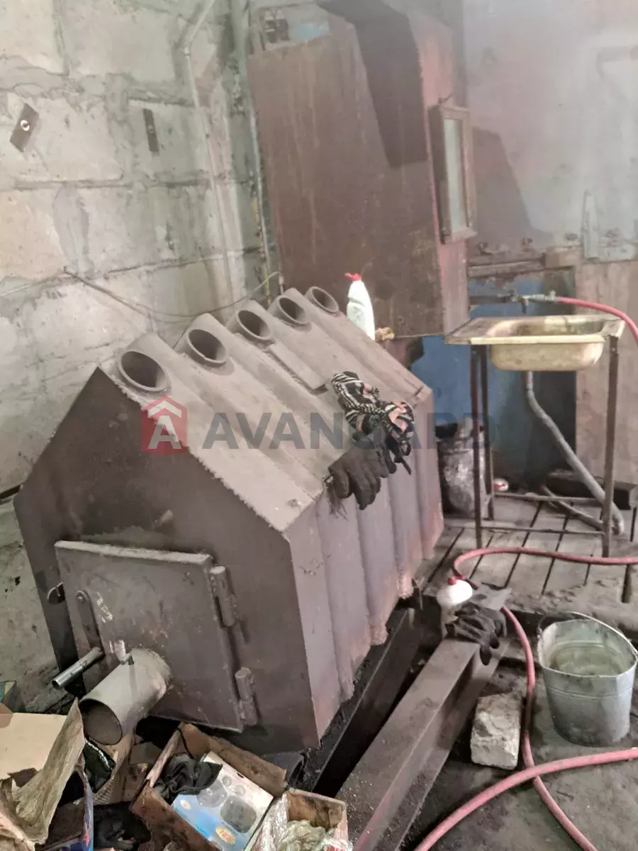 Сфера услуг, 230 кв.м. фото 3 Сфера услуг, 230 кв.м. фото 3