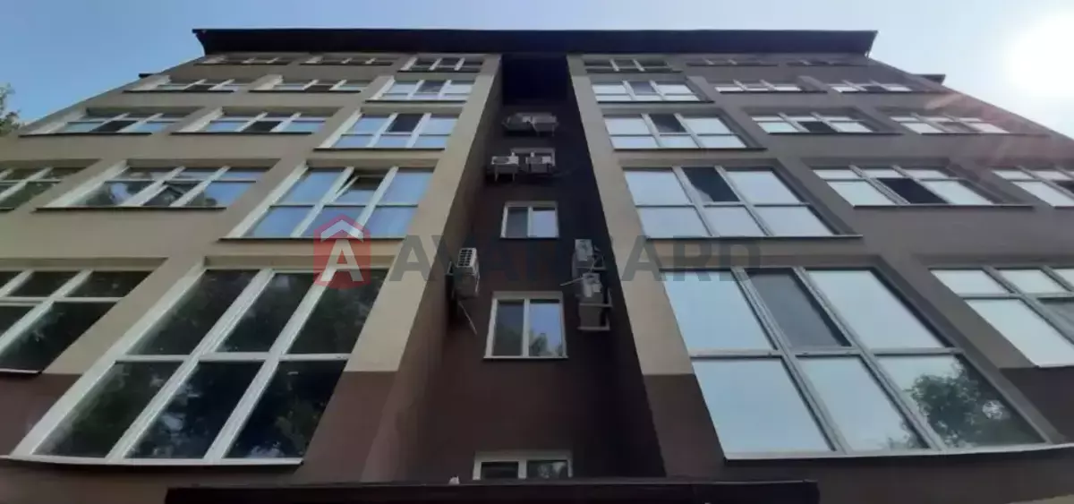 �������� �������, 25 ��.�. ���� 7