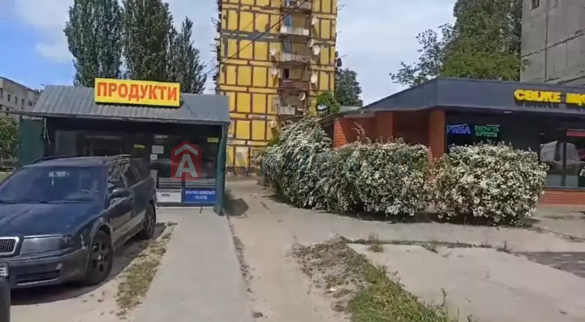 ���������� �����, 13 ��.�. ���� 4