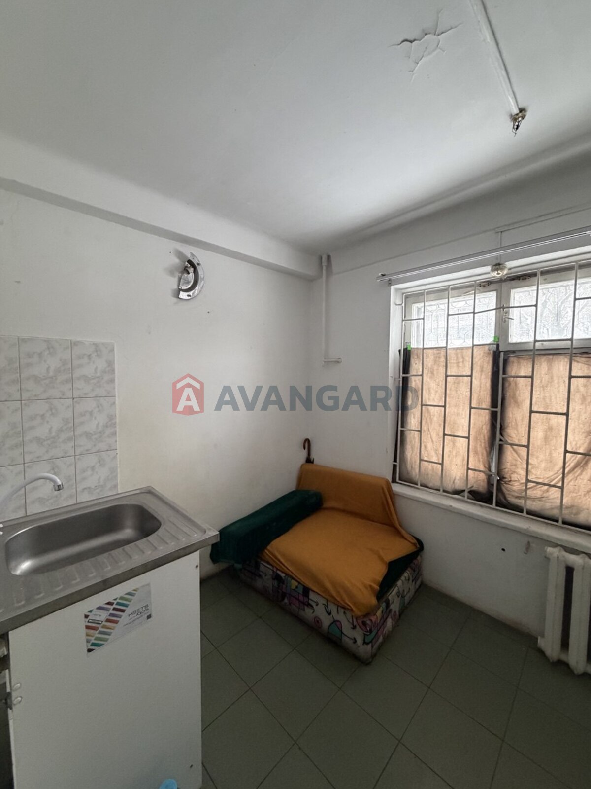 �������� �������, ����, ���, ��������, ����� �����, 51 ��.�. ���� 5