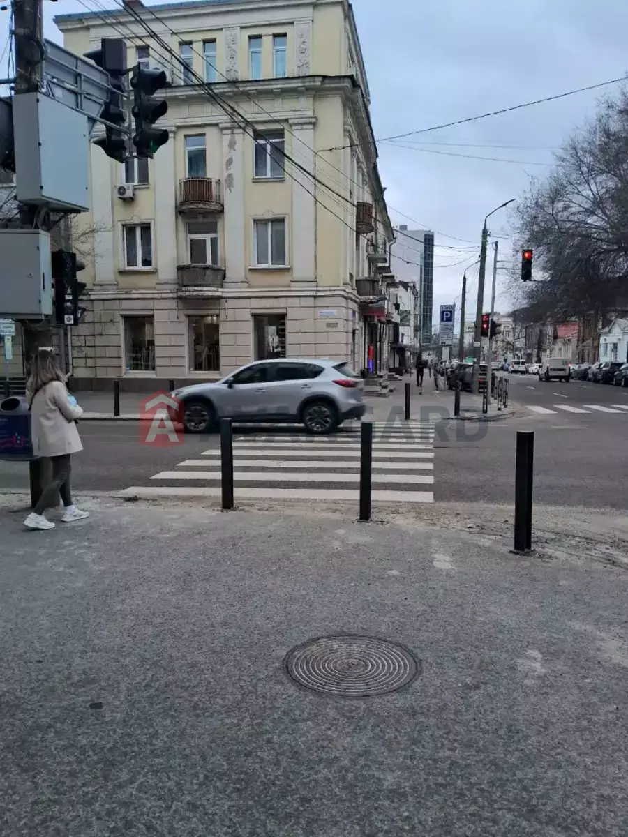 ���������� �����, 105 ��.�. ���� 5