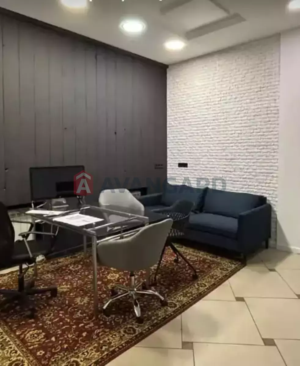  , 120 ..  9