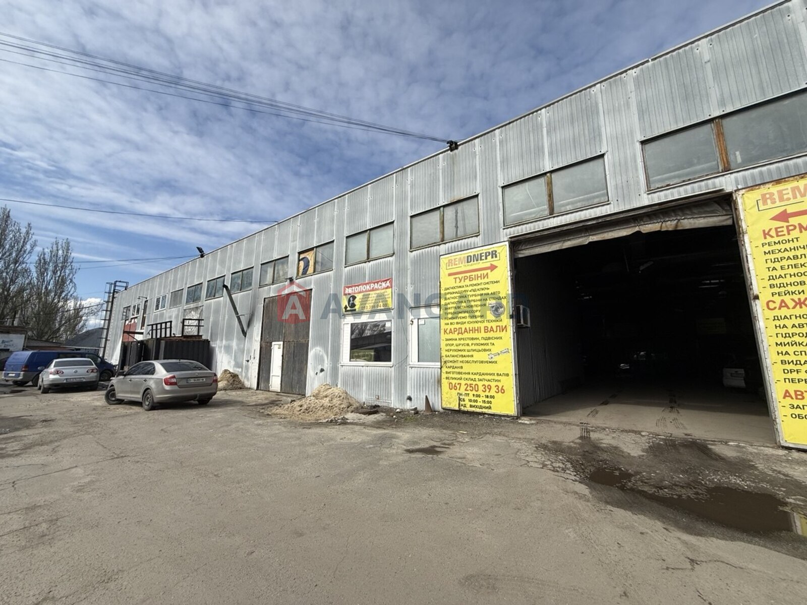 ����� ������, 225 ��.�. ���� 6