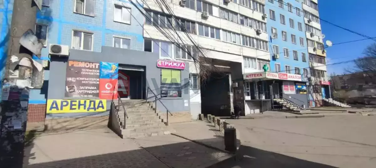  , 46 ..  4
