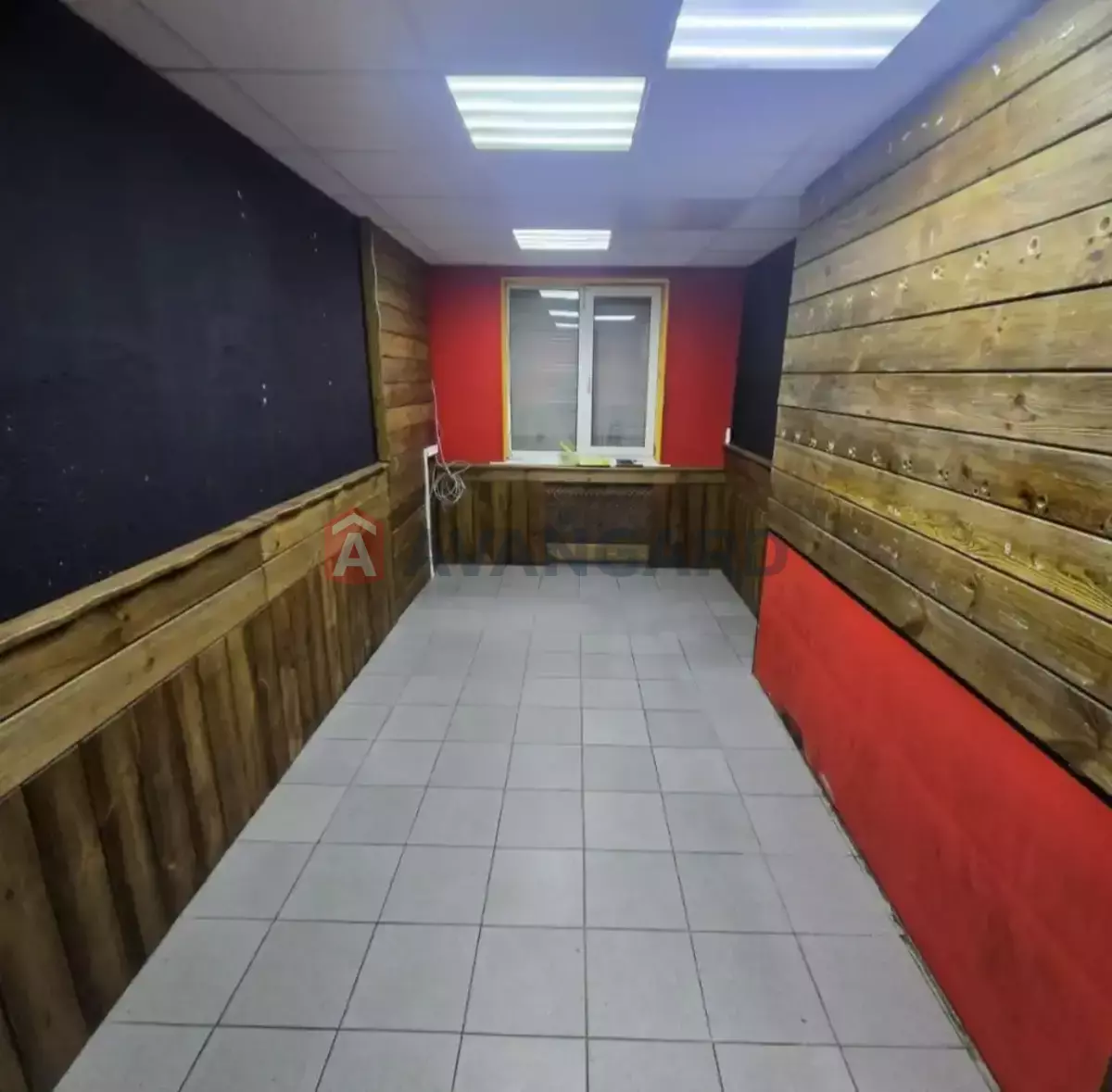 �������� �������, 51 ��.�. ���� 6