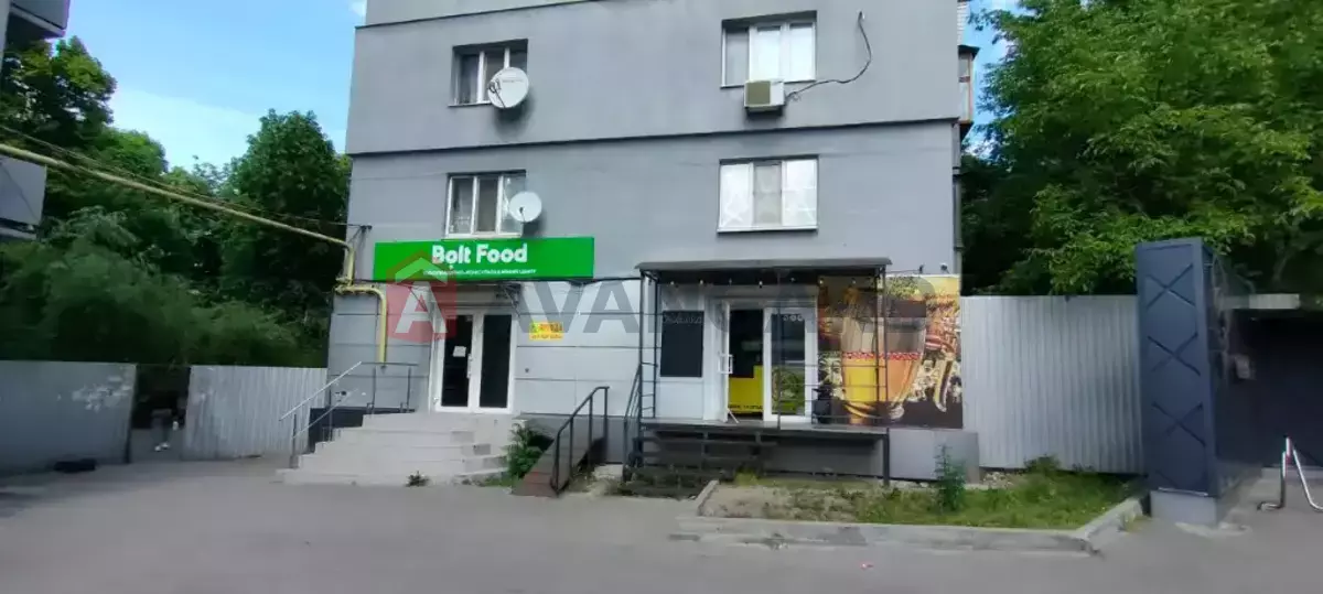  , 35 ..  3