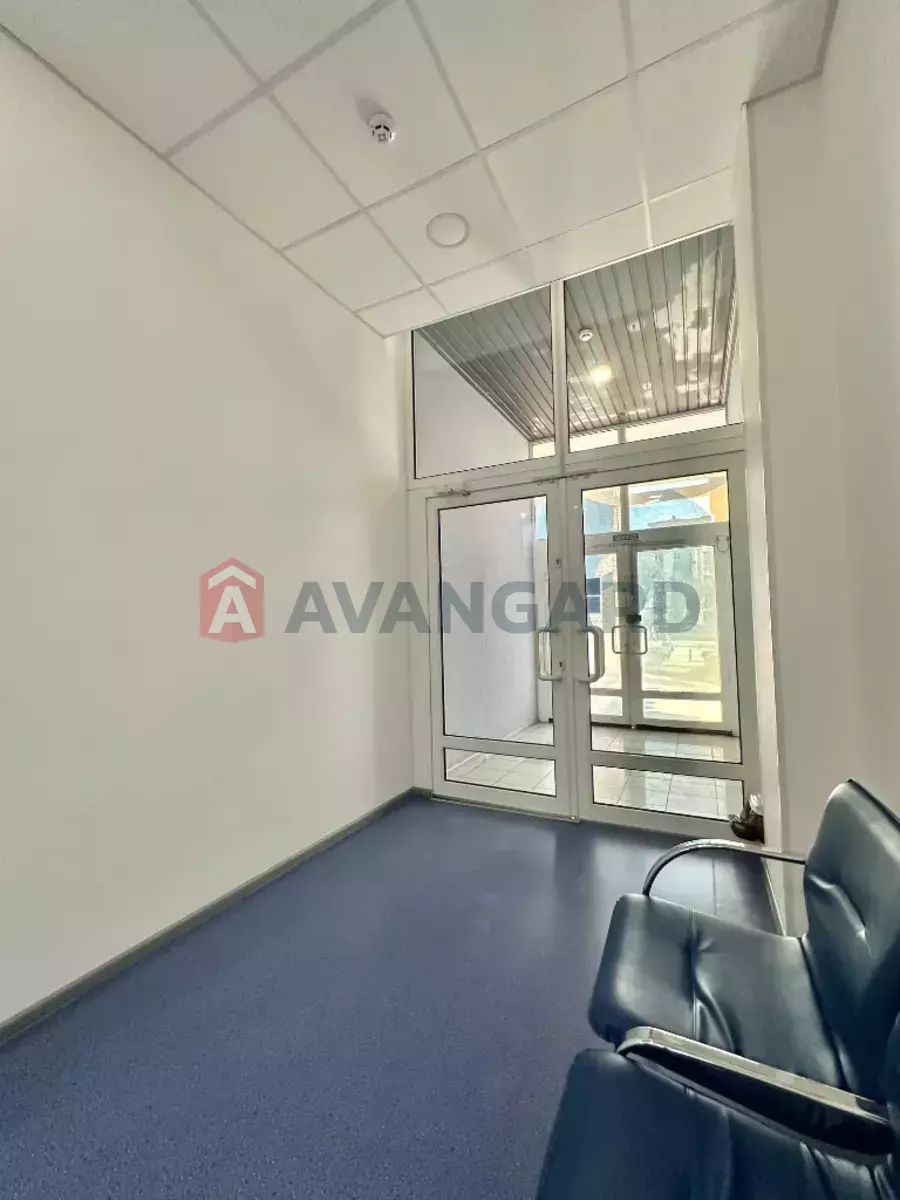 �������� �������, 126 ��.�. ���� 2