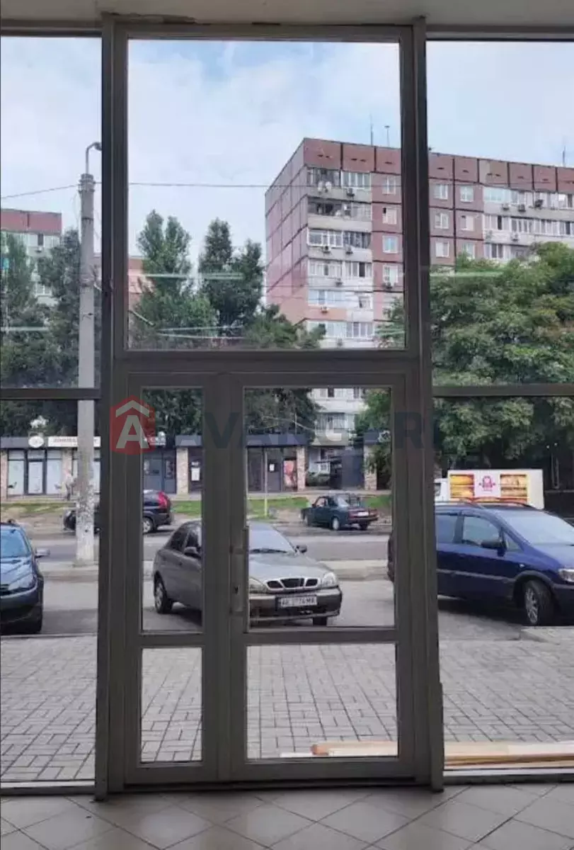  , 241 ..  3