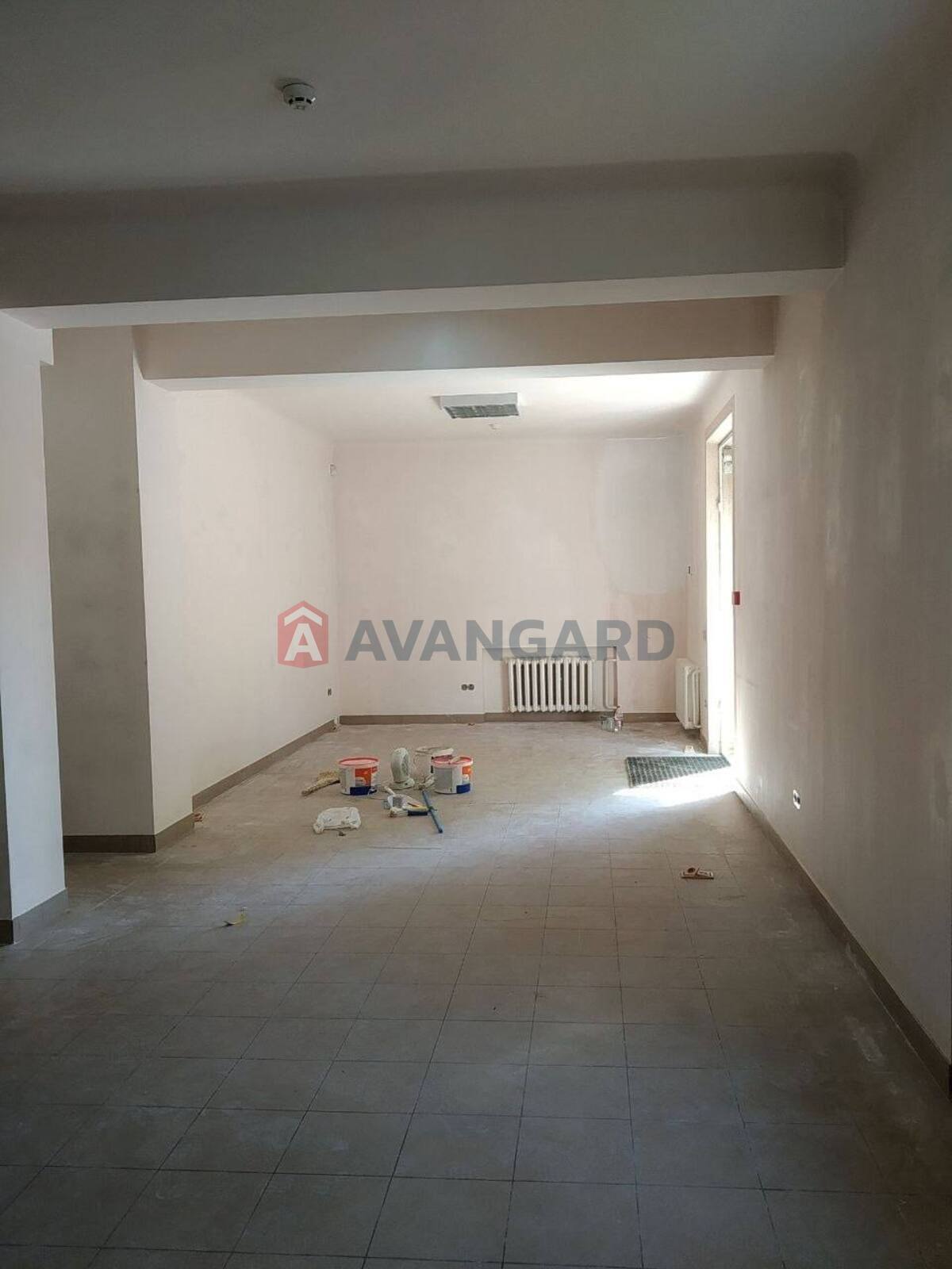 ���������� �����, 48 ��.�. ���� 7