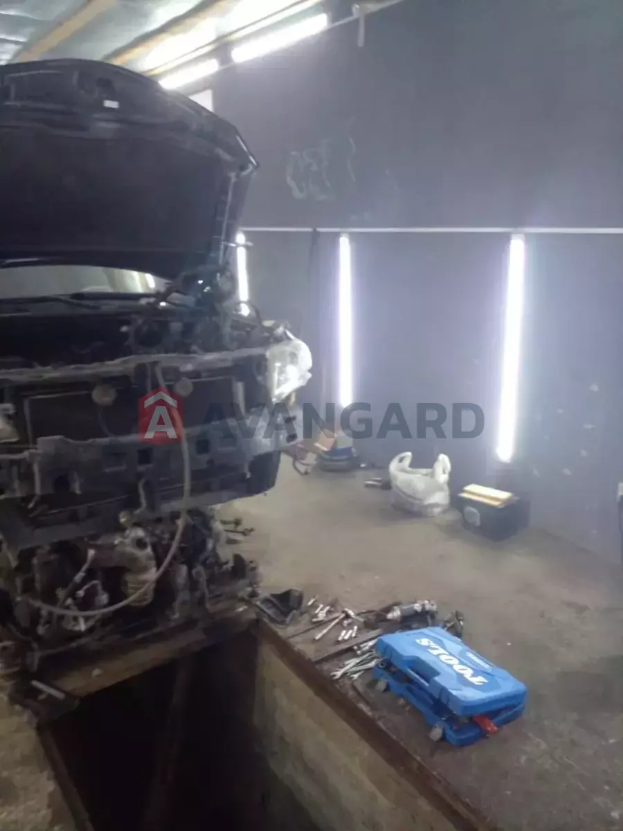 ����� �����, 260 ��.�. ���� 10