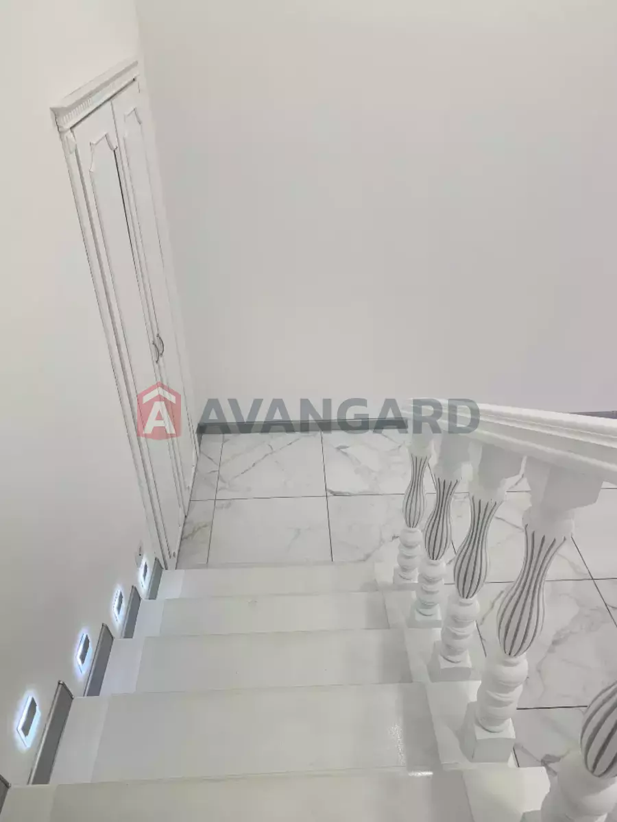 , 180 ..  15