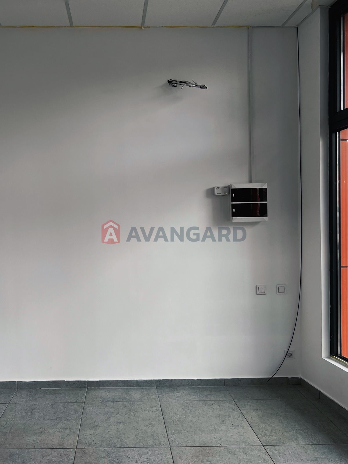 �������� �������, 22 ��.�. ���� 16