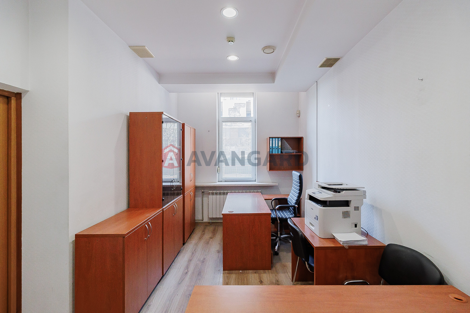 360 ��.�. ���� 20