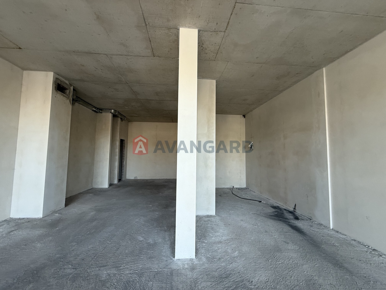 ���������� �����, ����, ���, ��������, ����� ������, 80 ��.�. ���� 30